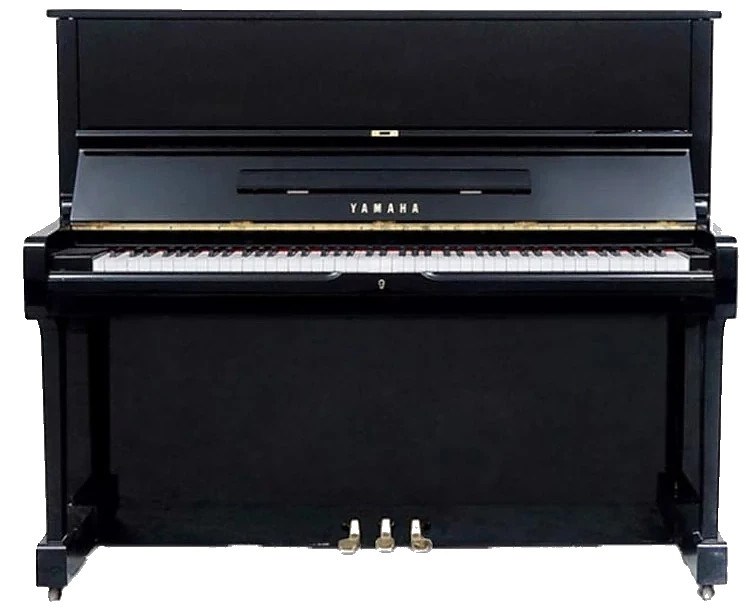 Yamaha U3A Yamaha U3A