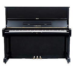 Yamaha U3A