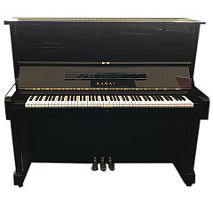 Kawai BS10