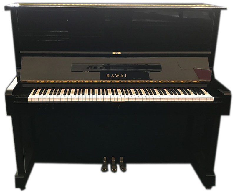 Kawai BS10 Kawai BS10