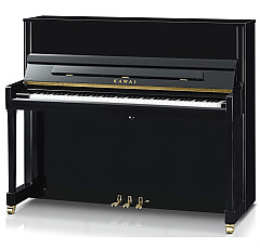 Kawai KS1F