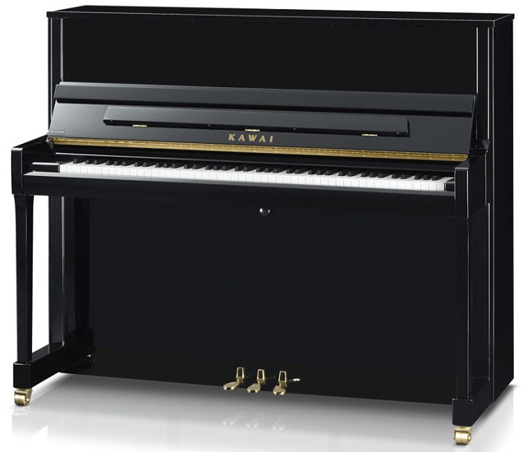 Kawai KS1F Kawai KS1F