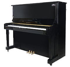 Kawai NS15M