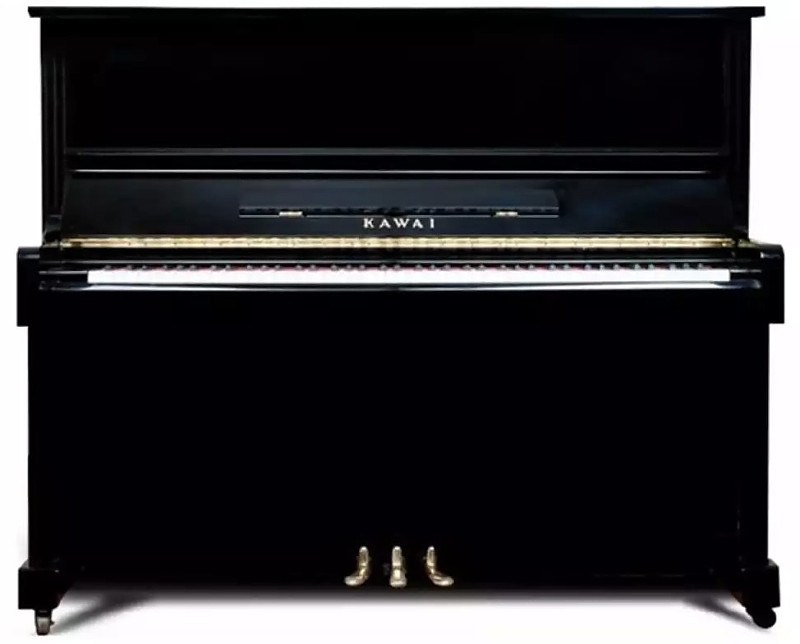 Kawai NS25 Kawai NS25